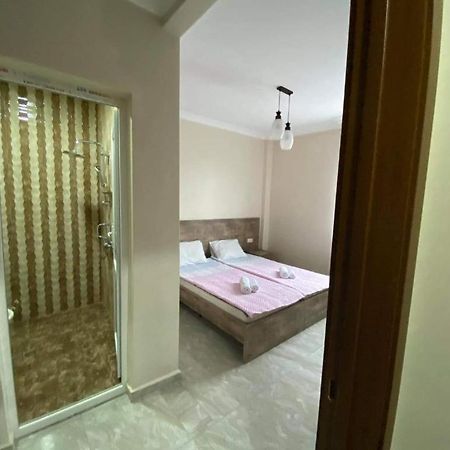 Nana'S Hotel Tchaikovsky Street 34 Batumi Zewnętrze zdjęcie