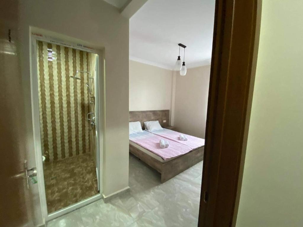 Nana'S Hotel Tchaikovsky Street 34 Batumi Zewnętrze zdjęcie